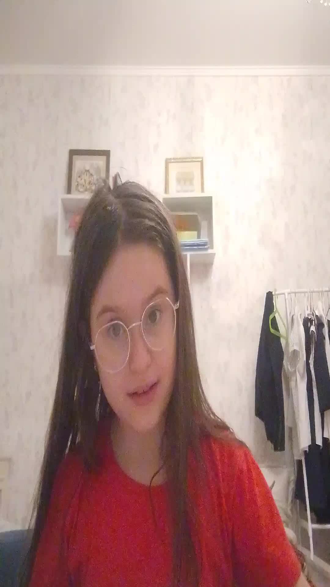 уррр смотреть онлайн