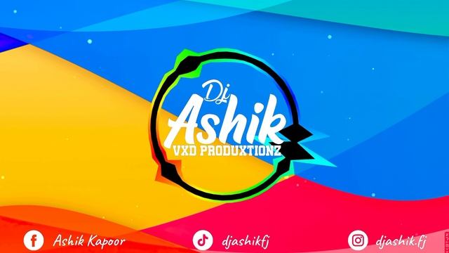 Tujhe Dekha Toh Jive Remix | DJ Ashik X DJ KoNiKz | Vxd Produxtionz | 2023 Remix смотреть онлайн