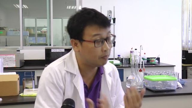 10毫克VX可致命 行凶者或服抗体才下手 [20170224] смотреть онлайн