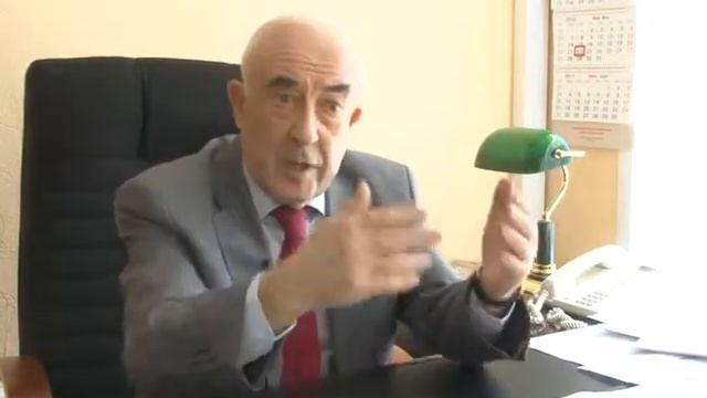 Нулевой цикл 2012 02 ИюльMPEG2 смотреть онлайн