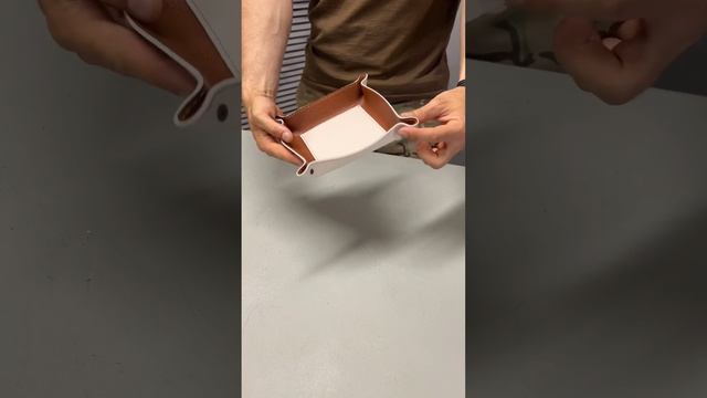 ДЯГ. Tray в наличии! смотреть онлайн