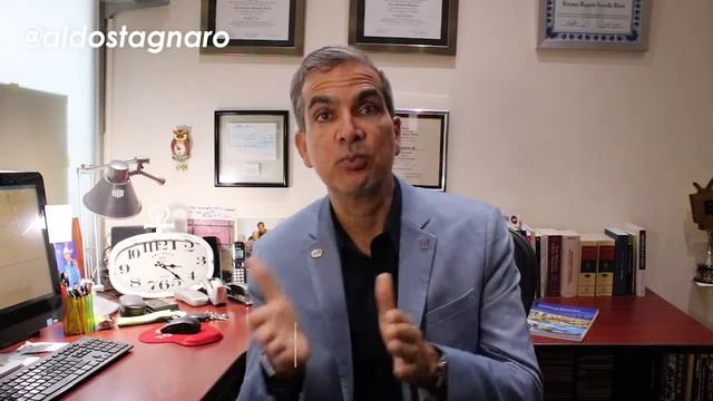 El tiempo que dura el proceso de una compra venta. смотреть онлайн