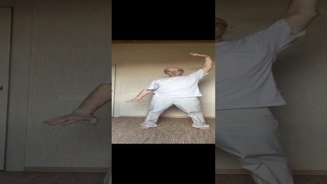 Для суставов и внутренних органов. Девять духов смотреть онлайн