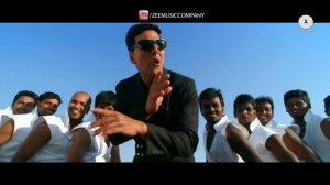 Индийские клипы