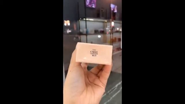 GÓC CẬN CẢNH | Gucci Bloom EDP 50ML смотреть онлайн