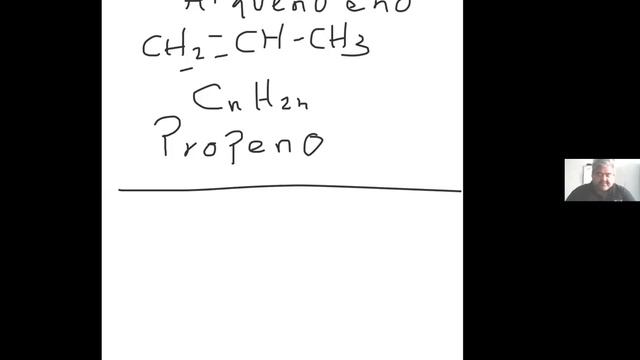nomenclatura de química orgánica смотреть онлайн