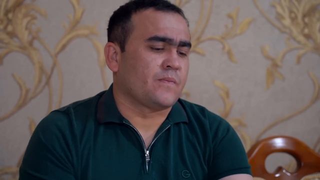 Xotining yuradi (O`zbek kino) Хотининг юради смотреть онлайн