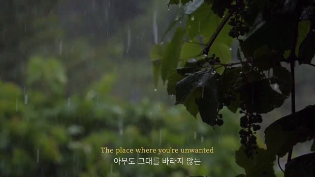 알레프(ALEPH) - 아무도 그대를 바라지 않는 (Schadenfreude) 커버 | cover by 현정 hyunjung смотреть онлайн