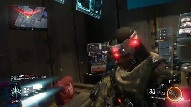 Antes perder que ganar sin estilo #75 | KILLCAM ACROSS A CAMPERO | ElyesonE смотреть онлайн