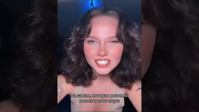 не забудь подписаться! смотреть онлайн