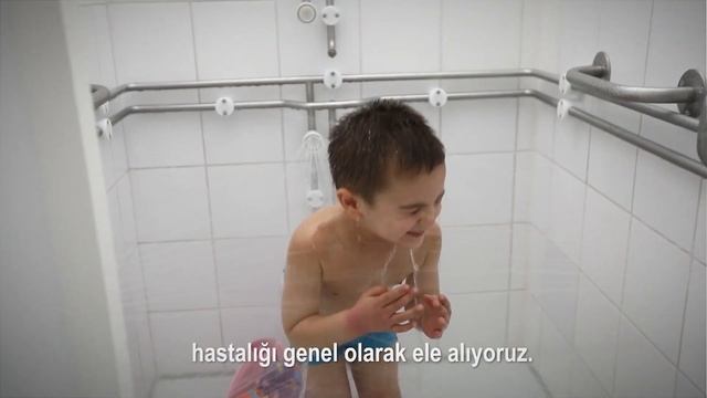 Talucan'ın #AveneYolculuğu смотреть онлайн