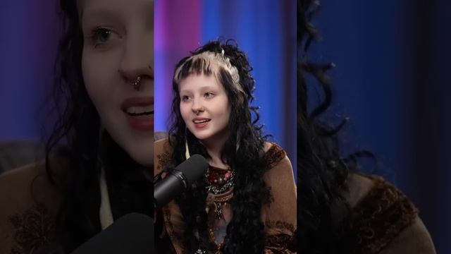 Выпуск уже на канале! смотреть онлайн