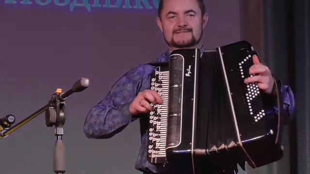 "Казаченька молодой" исполняет Ярослав Гаглоев смотреть онлайн