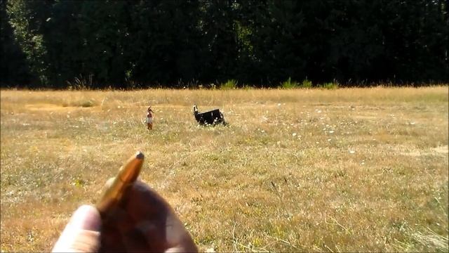 Shooting a car engine смотреть онлайн