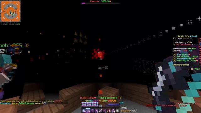 Fatal tempo ASMR 2 смотреть онлайн