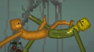 Бои за шоколадку / 3 + бонусы