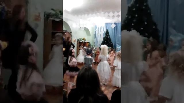 7 января 2017 г. смотреть онлайн