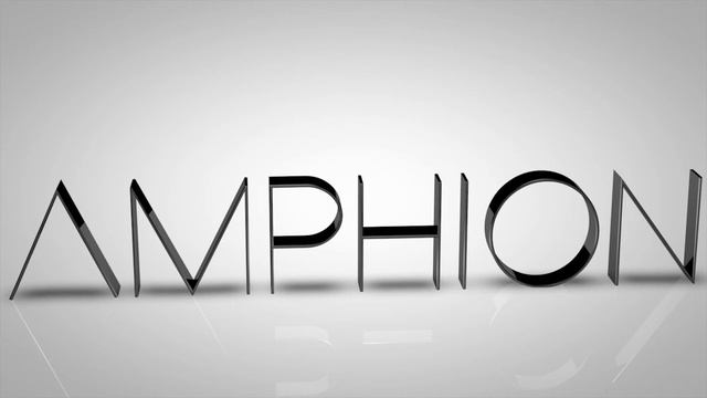 Amphion - Fake Fortune смотреть онлайн