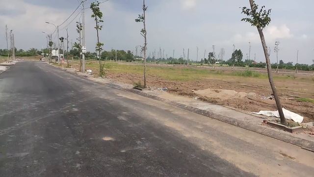 An Phú Center vị trí đắc địa, MT QL 50, CN Cầu Tràm, đất liền kề Bình Chánh, Cần Đước, Long An смотреть онлайн