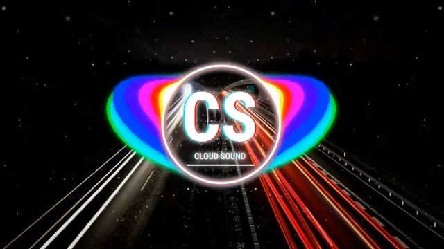 Blackbear Hot Girl Bummer INF1N1TE & KONUS Remix (CS) смотреть онлайн