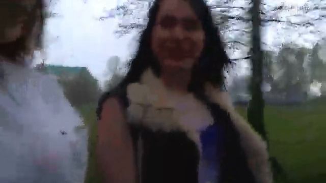 Спасайся, потоп!! смотреть онлайн