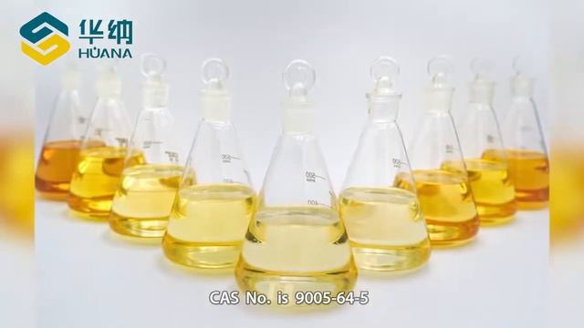 polysorbate 20 смотреть онлайн