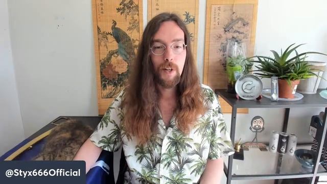 Styxhexenhammer Show ep. 57: SPLC, Idaho Patriot Front Glowies, China vs Taiwan? etc (Superchat Q&A смотреть онлайн