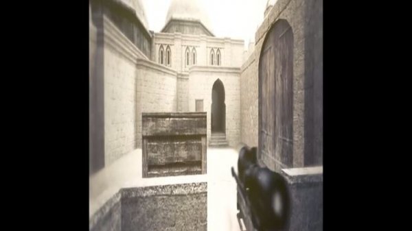 Extent of Protection by Fan4eG