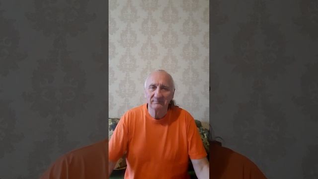 [2024 08 03] Евгений Квитт — Поток сам решит что для вас нужно!