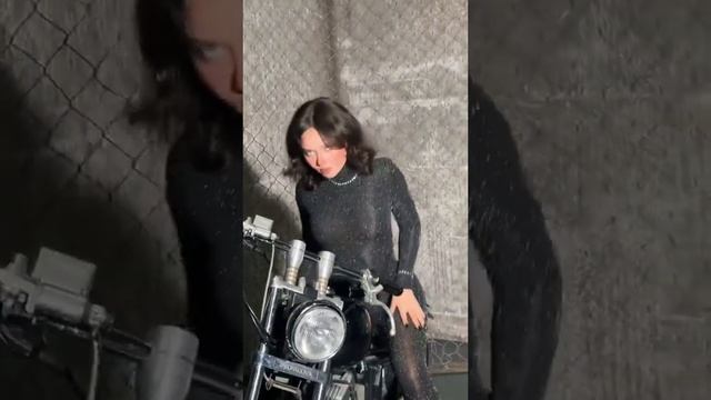 не забудь подписаться! смотреть онлайн