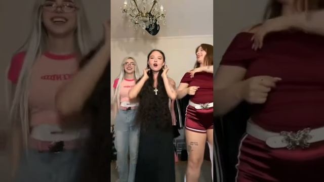 не забудь подписаться! смотреть онлайн