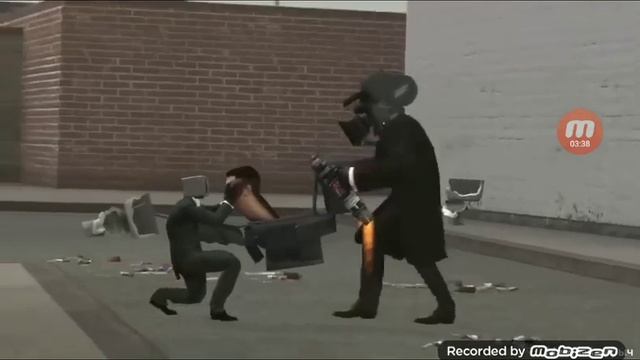 скибиди доп доп ес ес смотрю опять смотреть онлайн