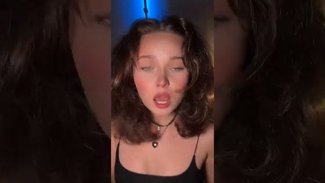 не забудь подписаться! смотреть онлайн