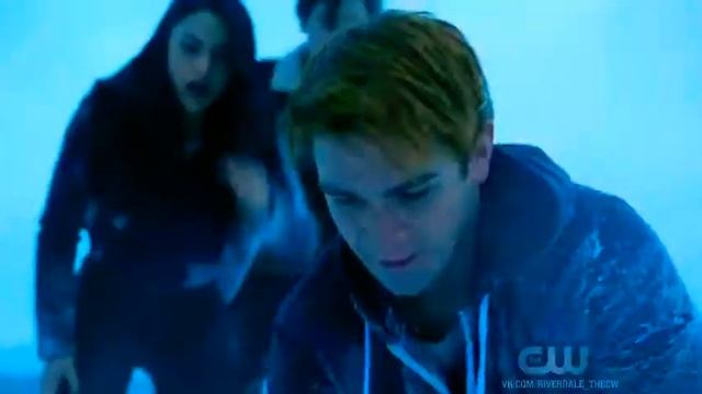 Самые самый грустный клип😂😂😂 смотреть онлайн