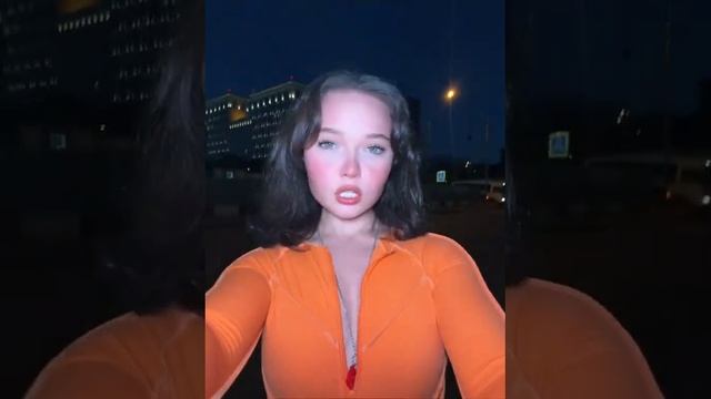 не забудь подписаться! смотреть онлайн