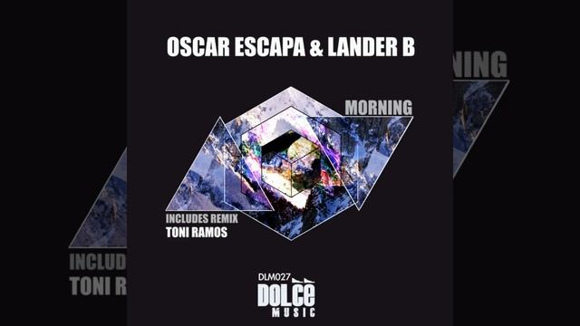 Morning (Toni Ramos Remix) смотреть онлайн