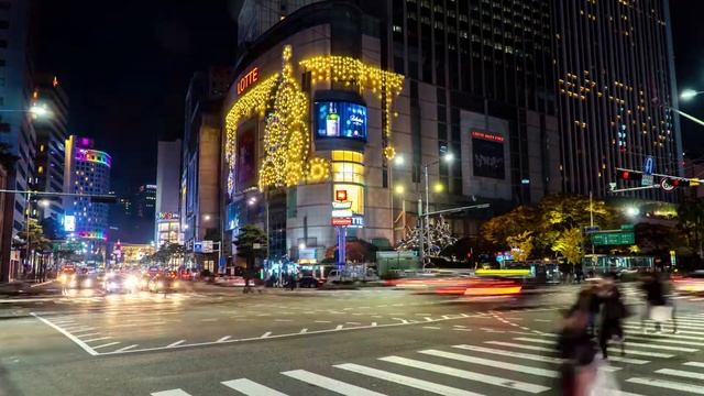 BEST EDM Music 2021 | SICK INDIVIDUALS & Vigel feat. Nazzereene - Runaway | Popular Songs 2021 смотреть онлайн