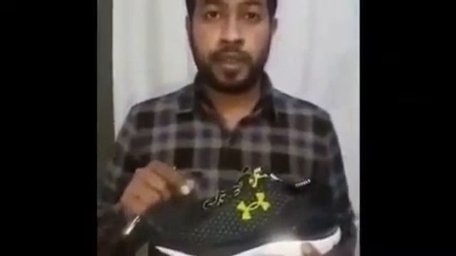 Посмотрите враг АЛЛАХ что делает смотреть онлайн