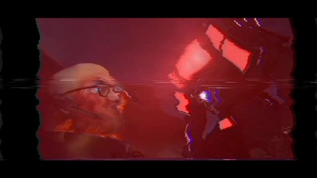 Тв мен титан едит #edit #skibiditoilet смотреть онлайн