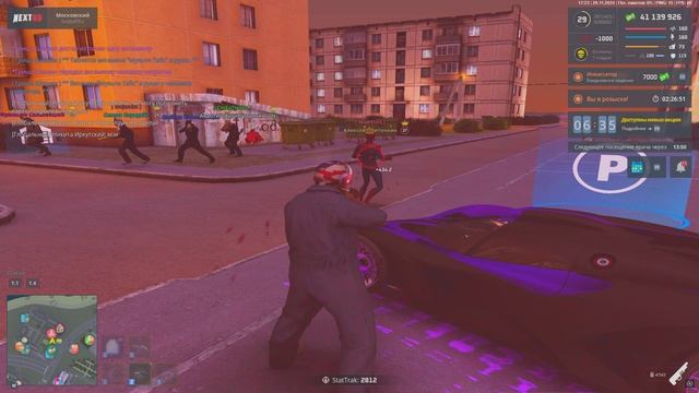 Desktop 2024.11.20 - 17.26.25.02.DVR3 смотреть онлайн