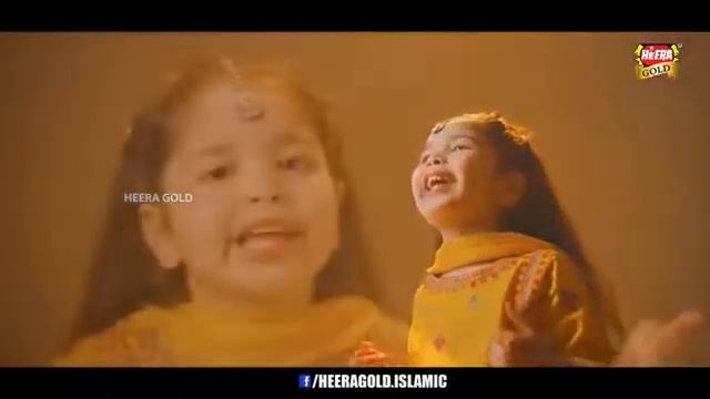 wow..so sweet the song смотреть онлайн