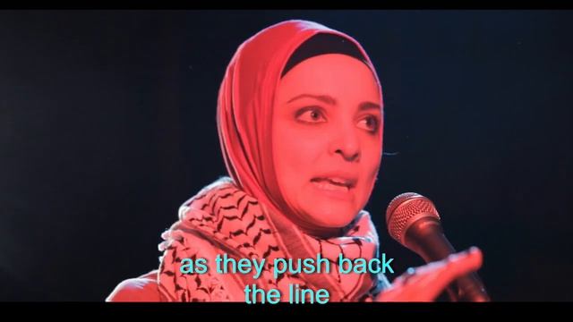Mother - Poem from SLAM a Film by @ParthoSenGupta смотреть онлайн