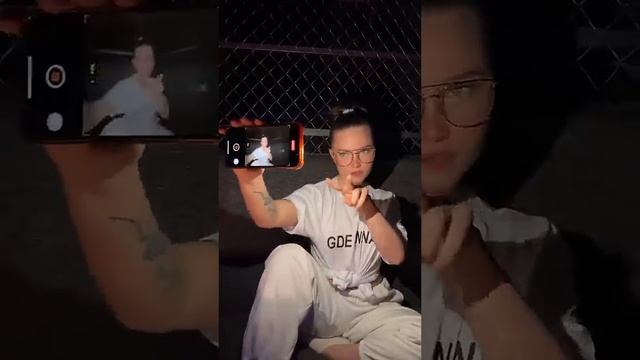 не забудь подписаться! смотреть онлайн