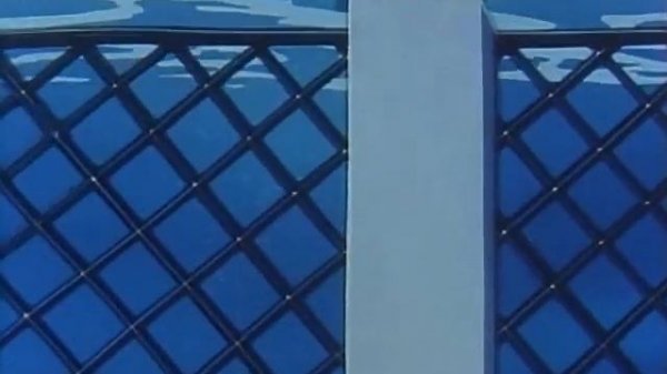 15 Серия Transformers Masterforce rus Rogdenie Super Geroiya