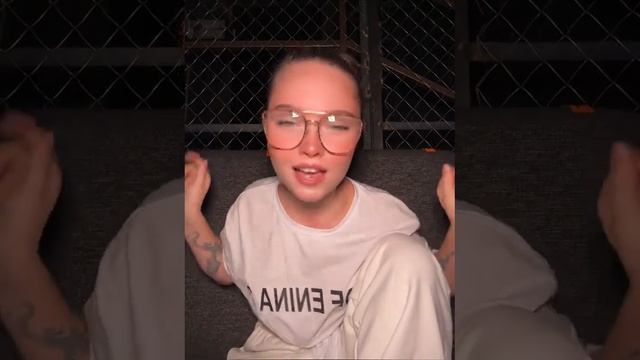 не забудь подписаться! смотреть онлайн