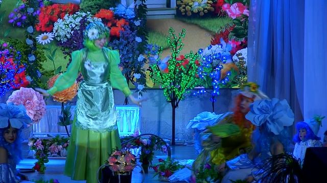 Красота Спасёт Мир ИСКОРКА защита