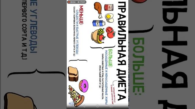 Как повысить тестостерон смотреть онлайн