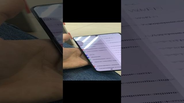 Redmi note 13 pro смотреть онлайн