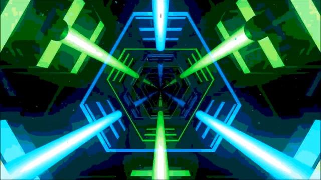 kc . productions studio session 2020 summer madness beat production 142 tempo beat mix смотреть онлайн