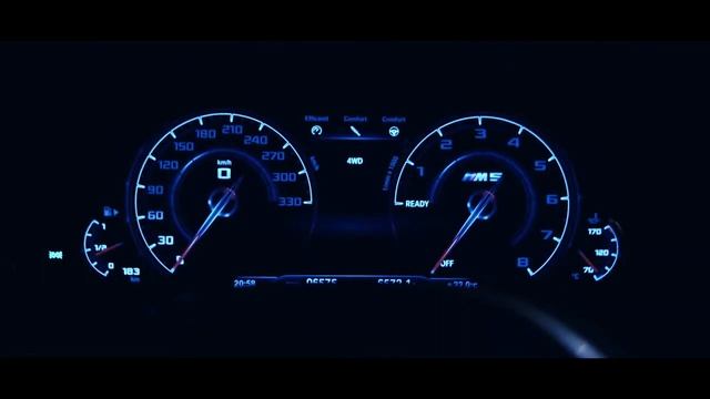 🎵Эту ПЕСНЮ Ищут все 🎵 смотреть онлайн